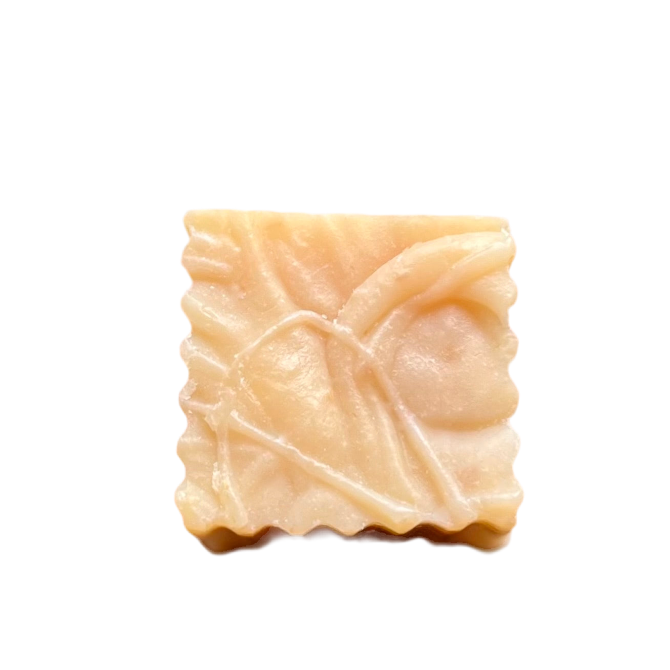 MANDARIN & CHAMOMILE