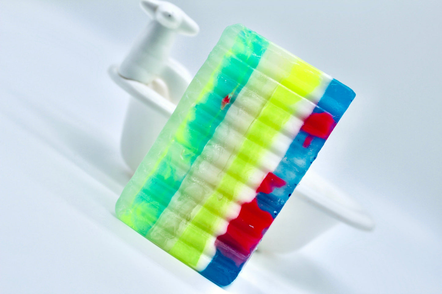 BLACK CHERRY BODY BAR