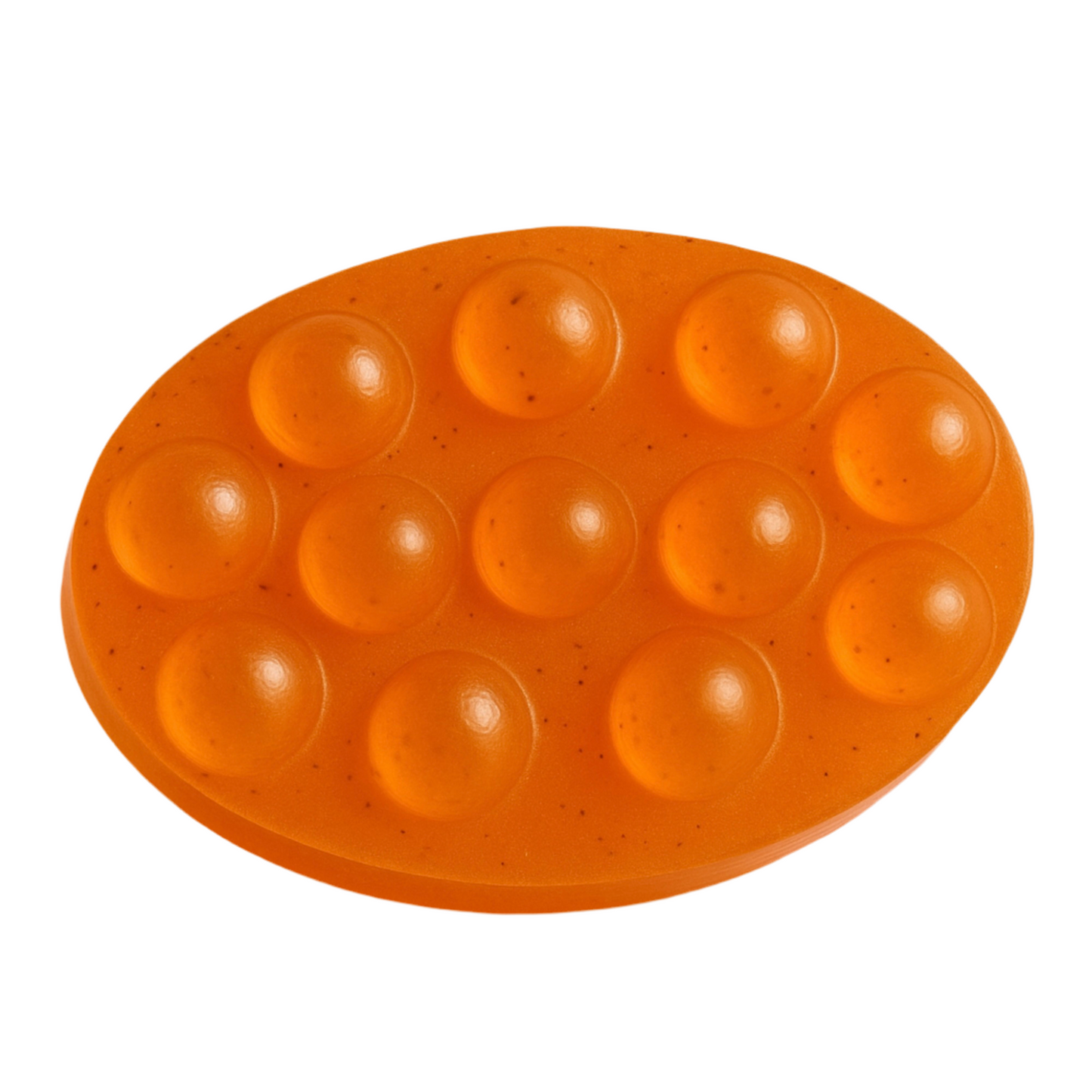 CLOVE WITH ARGAN OIL GLYCERIN SOAP