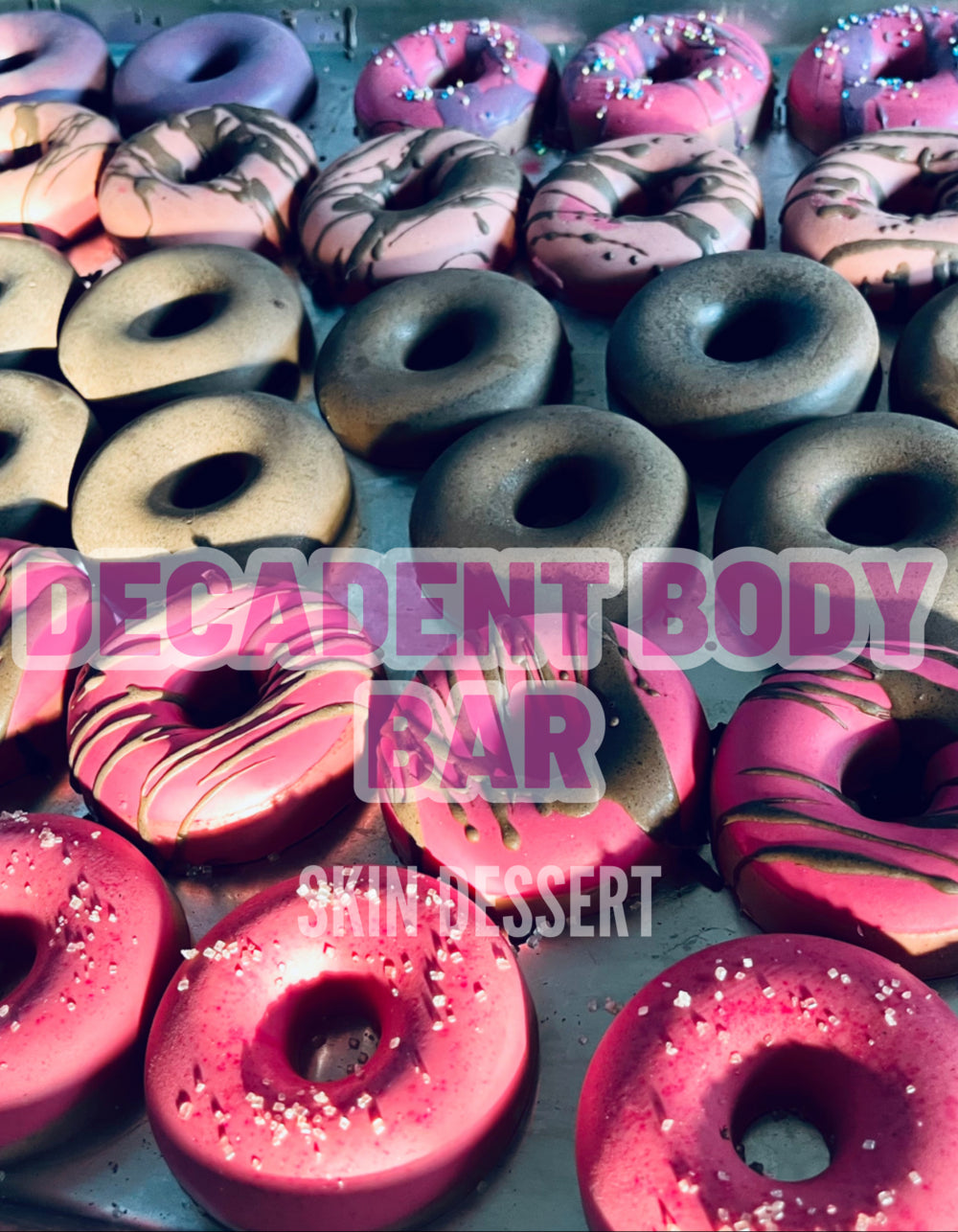 slide_3_alt.jpg