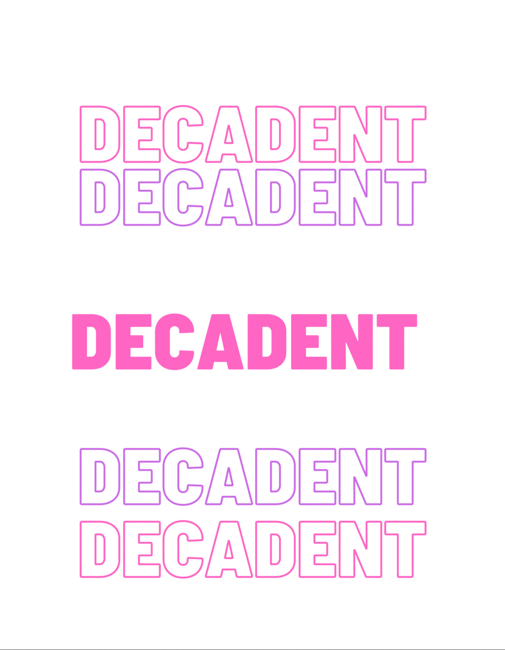 slide_4_alt.jpg